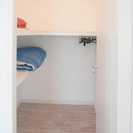 Guest house Al Giorgione